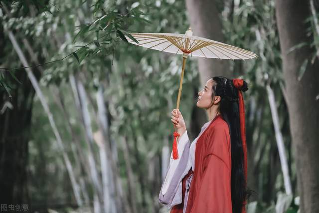 王小波的黄金时代中的经典句子,王小波的黄金时代经典句子