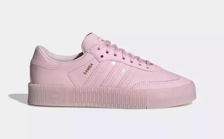 恋爱送礼,恋爱时的暖心礼物