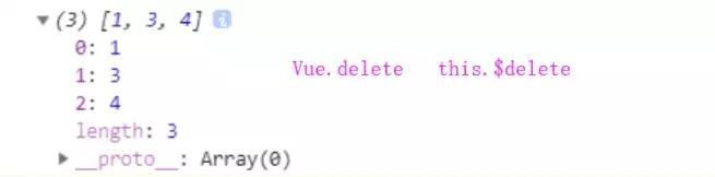 程序员面试题脑筋急转弯,程序员前端培训面试题
