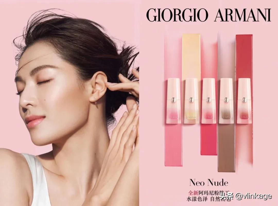 她能成为“大牌宠儿”，不是没有道理