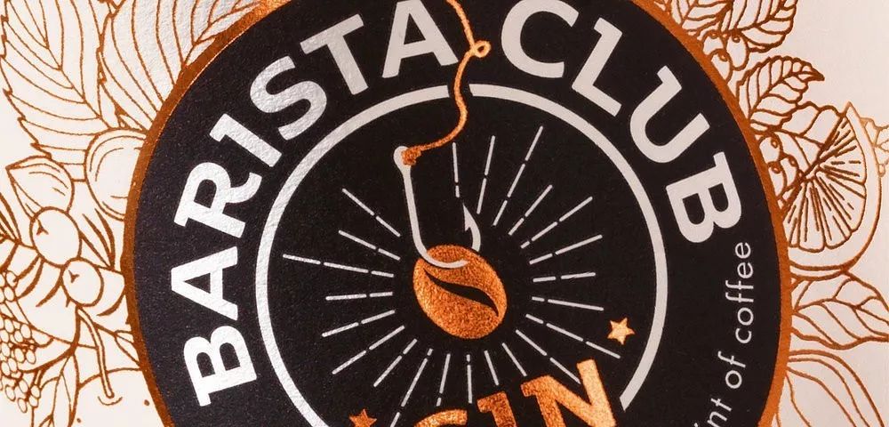 创意品牌vi设计价位,创意品牌vi设计图