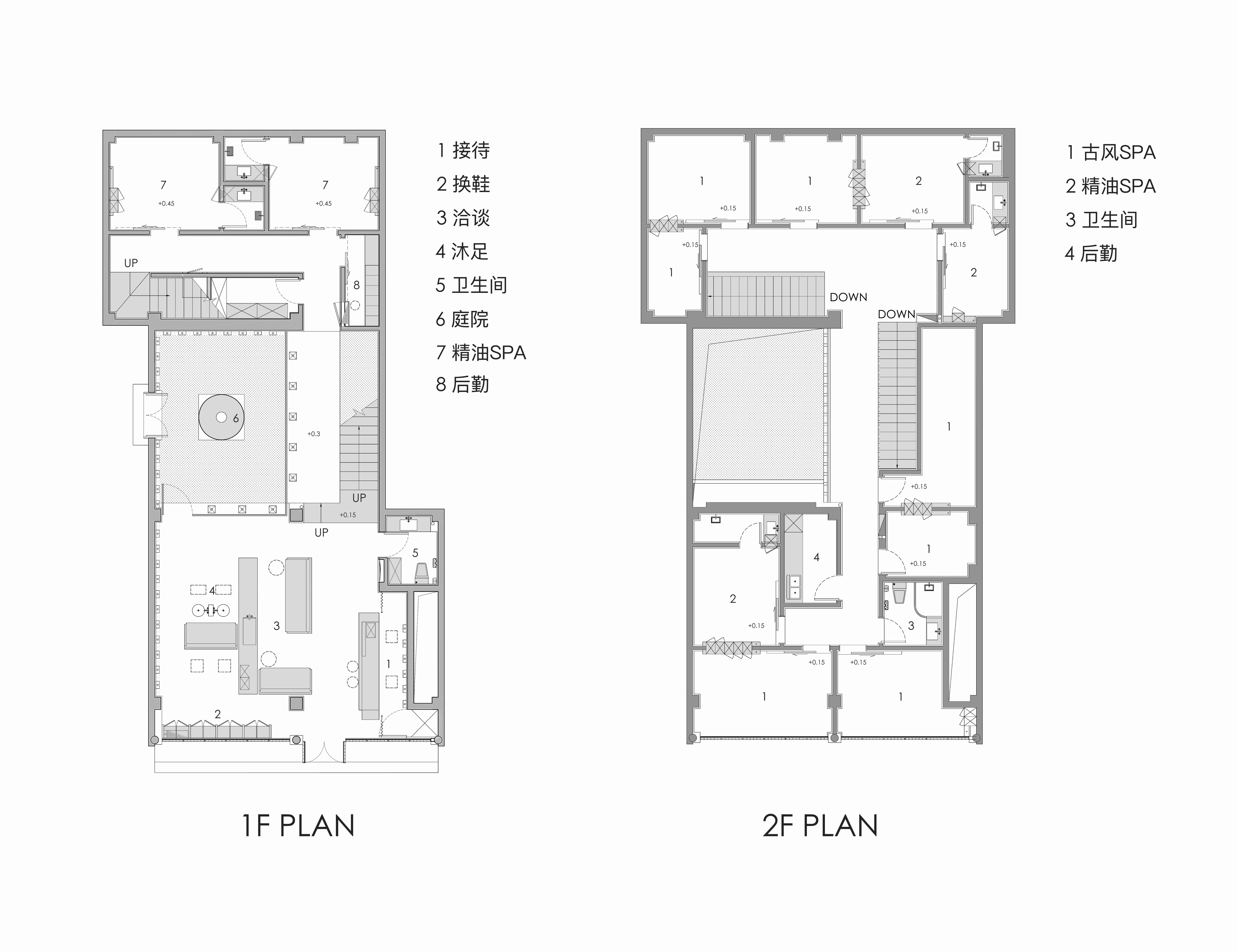 泰合玺足疗,南京泰合玺泰式按摩spa团购