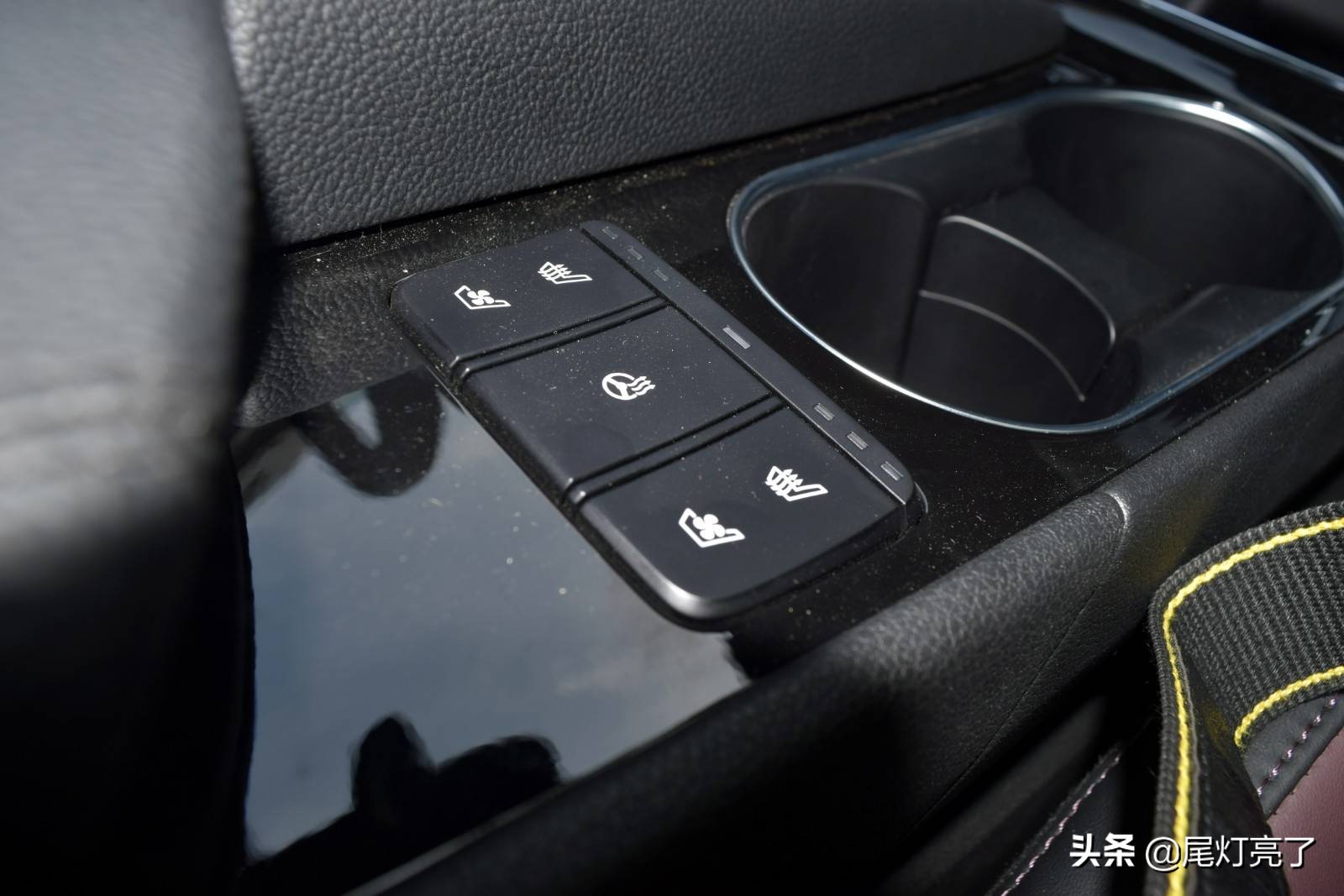 20万预算买什么车suv6座混动,买20万左右suv车推荐哪几款适合