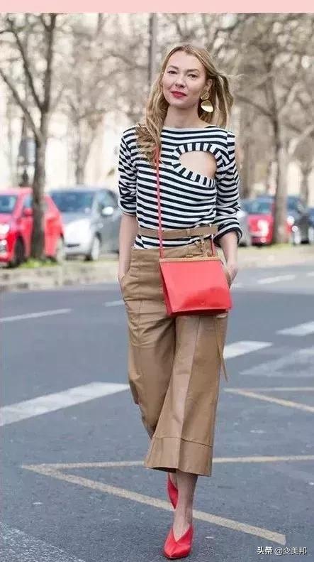 网红时尚单鞋女百搭平底,气质百搭网红爆款单鞋