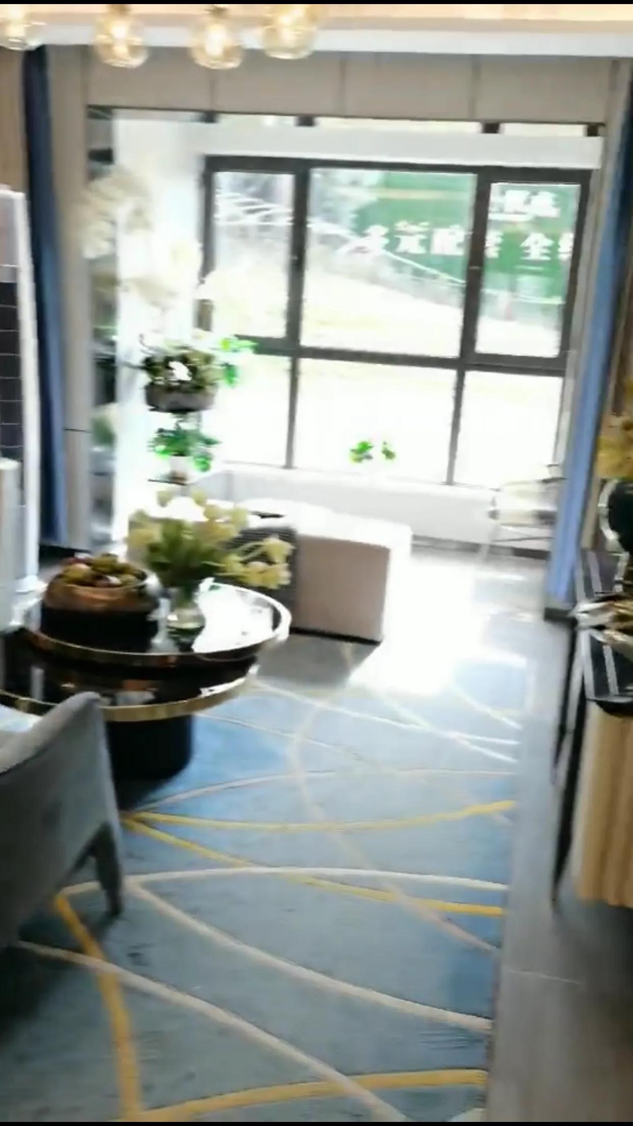 兰州新区金悦府周围配套,兰州新区金悦府