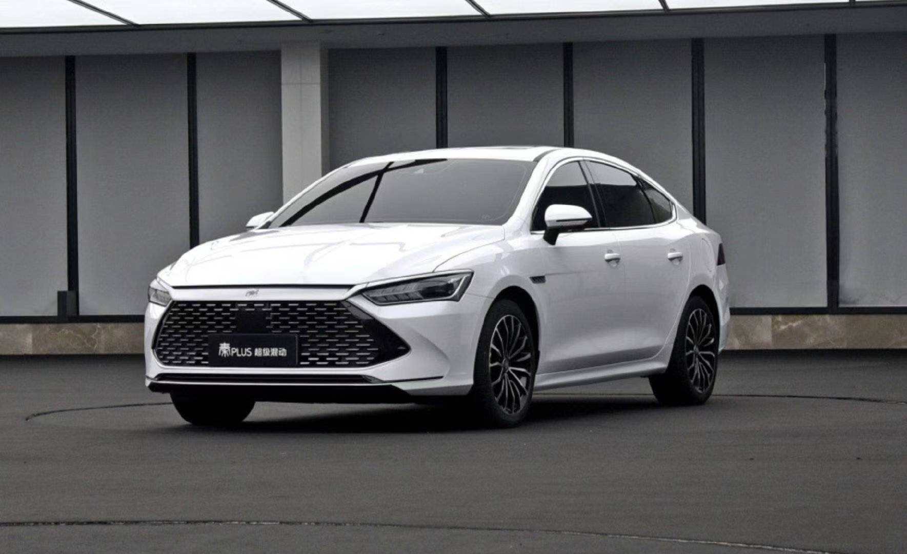 想买二手车要注意哪些事项,石家庄国三二手车过户