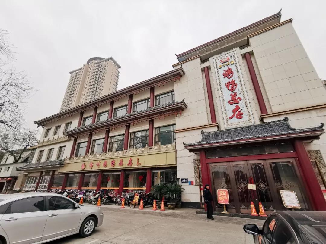 金水区豆腐脑,郑州蒸豆腐脑金水区