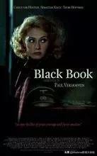 德语片推荐,必看的德语电影