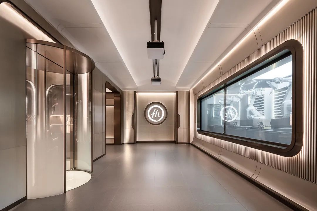 上瑞元筑,上瑞元筑案例