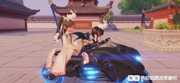 3700万玩家投票，333款游戏参选！2009风云榜十大游戏现状如何？