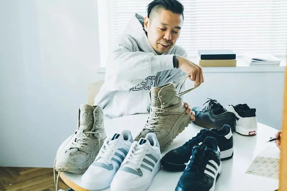 鎴峰鍝佺墝涓栫晫鍗佸ぇ椤剁骇鎴峰鍝佺墝,鎴峰鎬т环姣旀渶楂樼殑鎴峰鍝佺墝