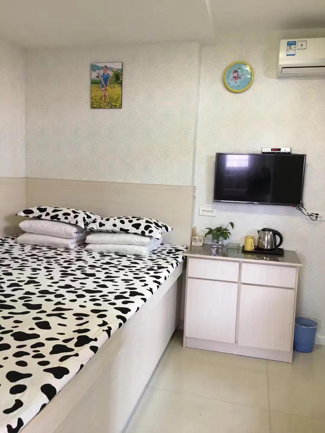 山东长岛自助游攻略,山东长岛游玩攻略视频