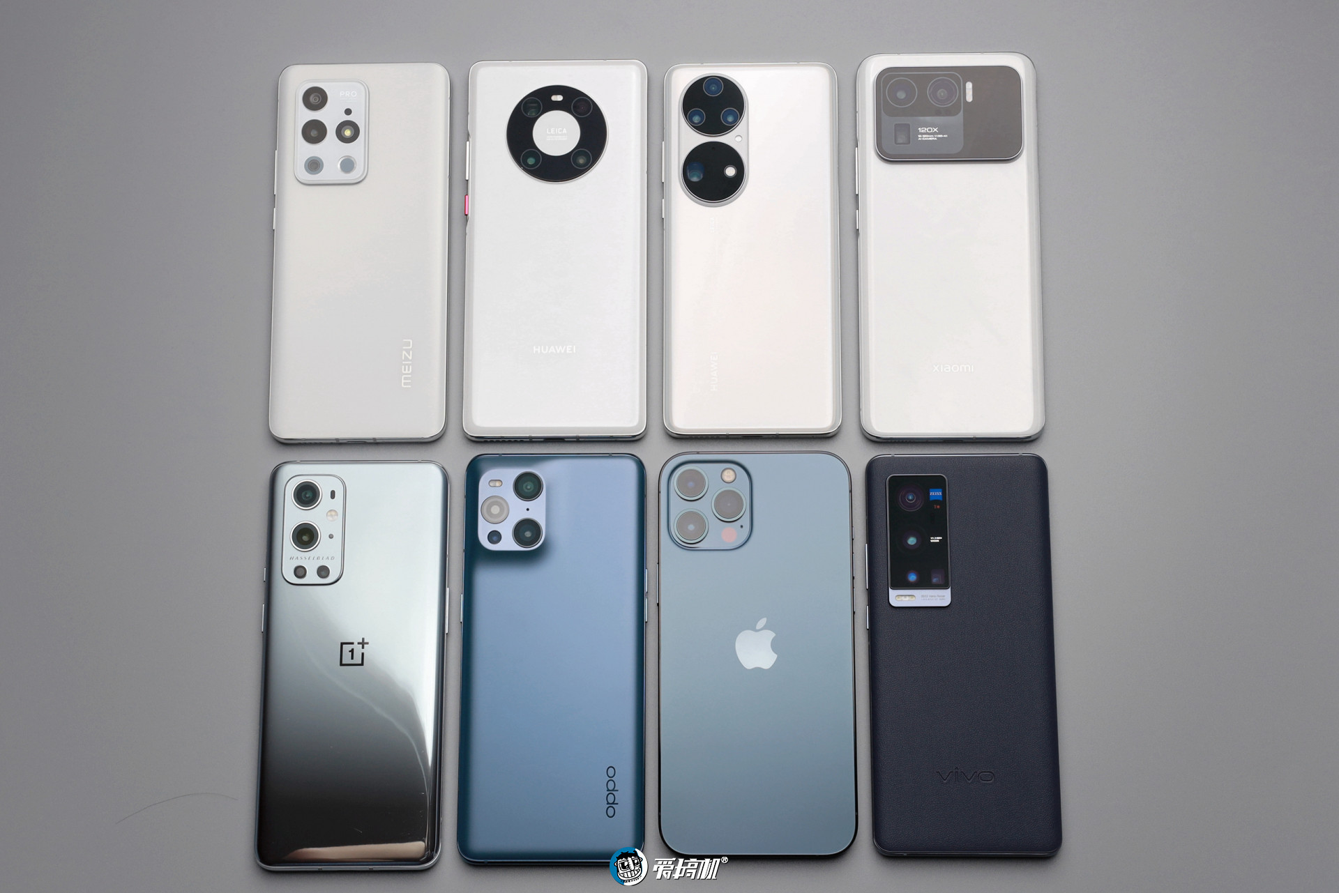 深度测评华为p50pro典藏版,华为p50pro典藏款和p50pro对比