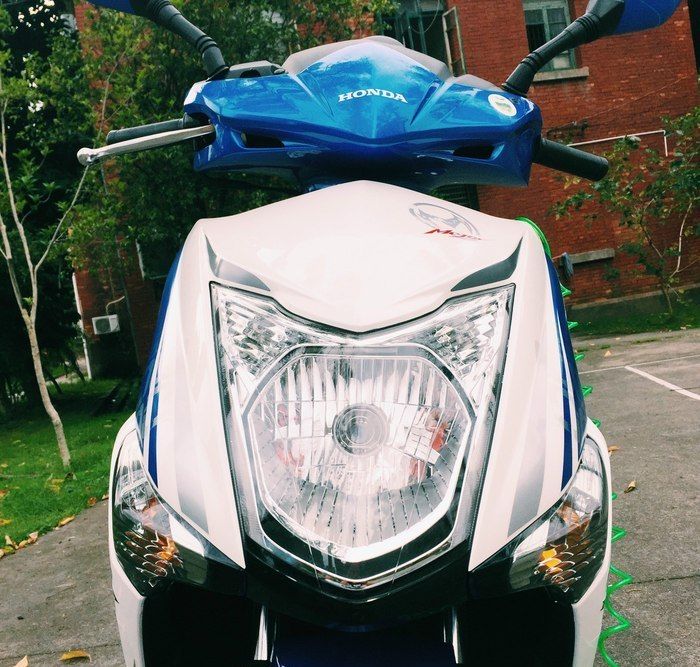 鏂板ぇ娲叉湰鐢癿ojet125,鏂板ぇ娲叉湰鐢癿ojet浠锋牸