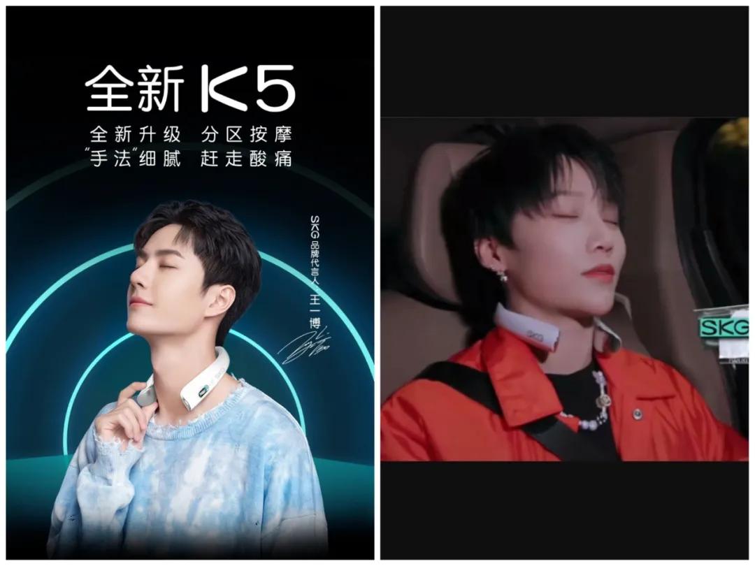 只要小几百就能买到Acne平替,高逼格小*香众**薰和王一博同款