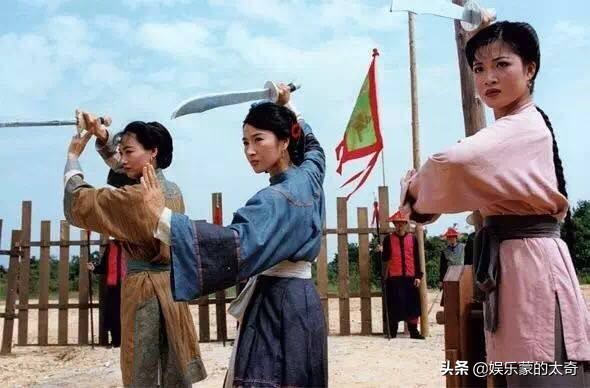 不开挂的电视剧,不开挂不充钱系列