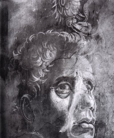 佛罗伦萨画派画,佛罗伦萨画派作品图片