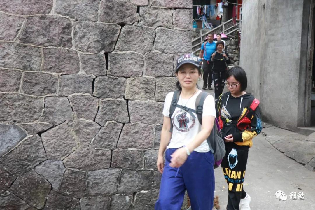 乐清仙溪有哪里好玩的 (乐清仙溪镇景点)