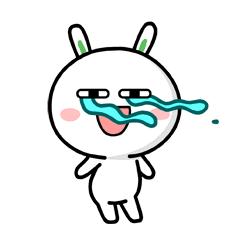 手术伤口纹身贴,手术刀口纹身贴