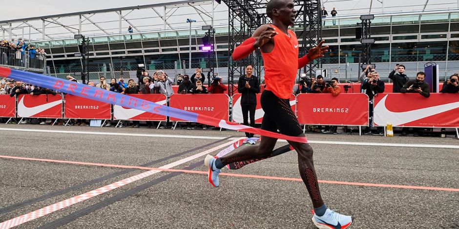 stockx最贵的一双鞋,stockx十大最贵球鞋