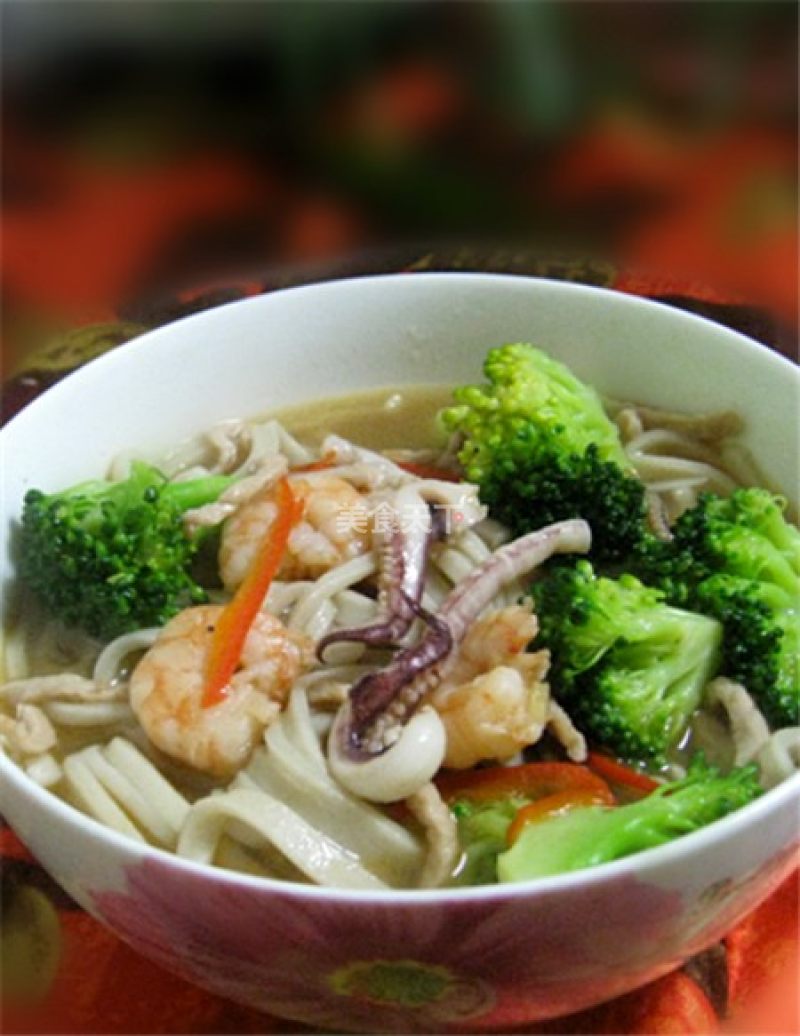 黄桥的特色美食有哪些,黄桥有什么好吃的美食