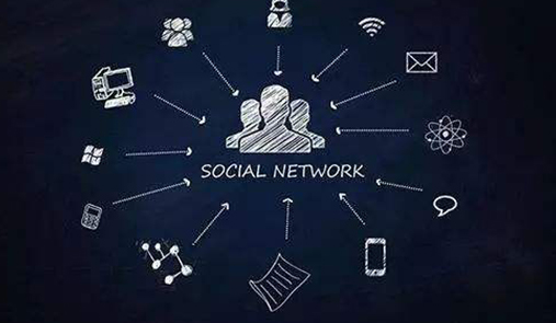 b2b商城网站开发,tpshop商城项目介绍