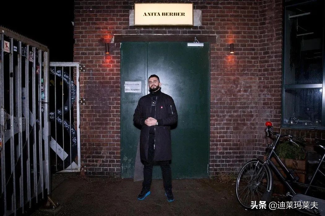 在夜店做保安需要注意什么,夜总会保安工作怎么样