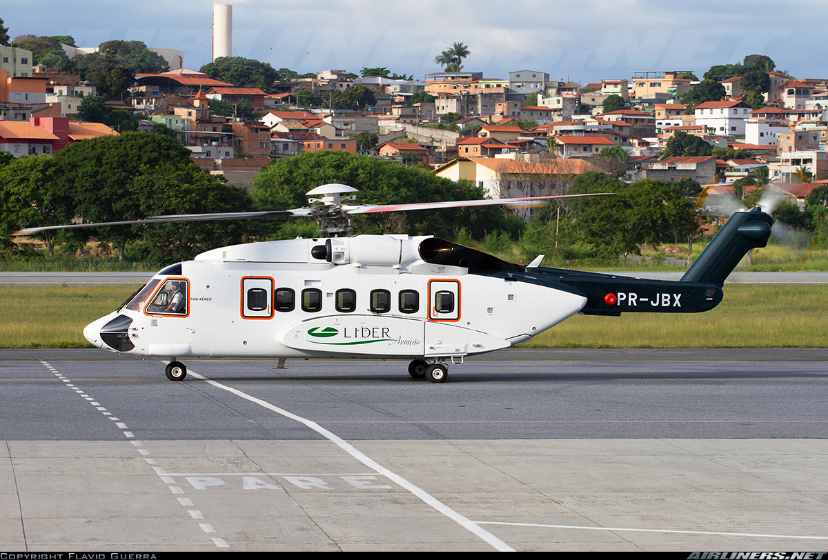 西科斯基s92直升机多少钱,西科斯基s92私人直升机