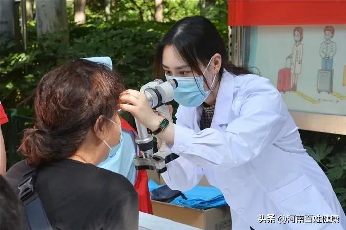 让专业的人做专业的事朗读,让专业的人去做专业的事电视剧