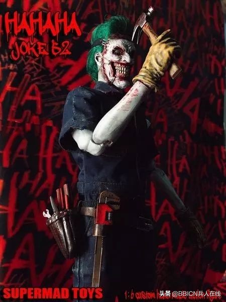 「每周资讯」BBICN上海旗舰店开通线上购买新渠道~每周资讯更新