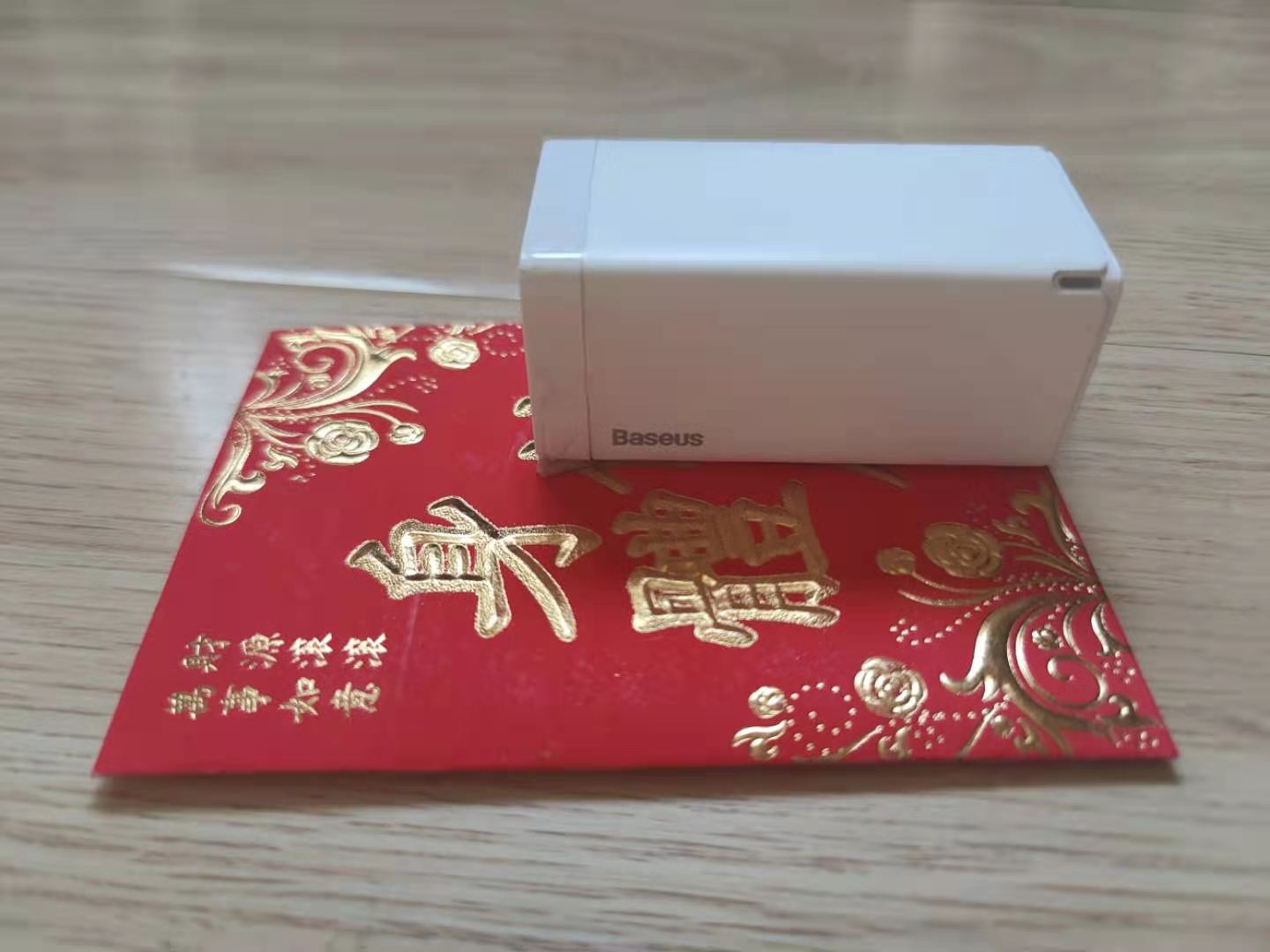 好物推荐提升幸福感好物,好物推荐提升颜值