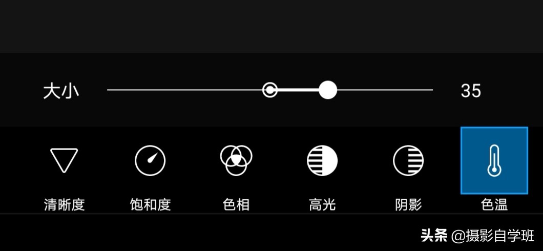水果拍照怎么拍出高级感,摄影拍照水果技巧