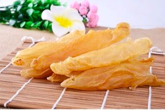 哺乳期吃花胶对婴儿有影响吗,哪种花胶适合哺乳期妈妈吃