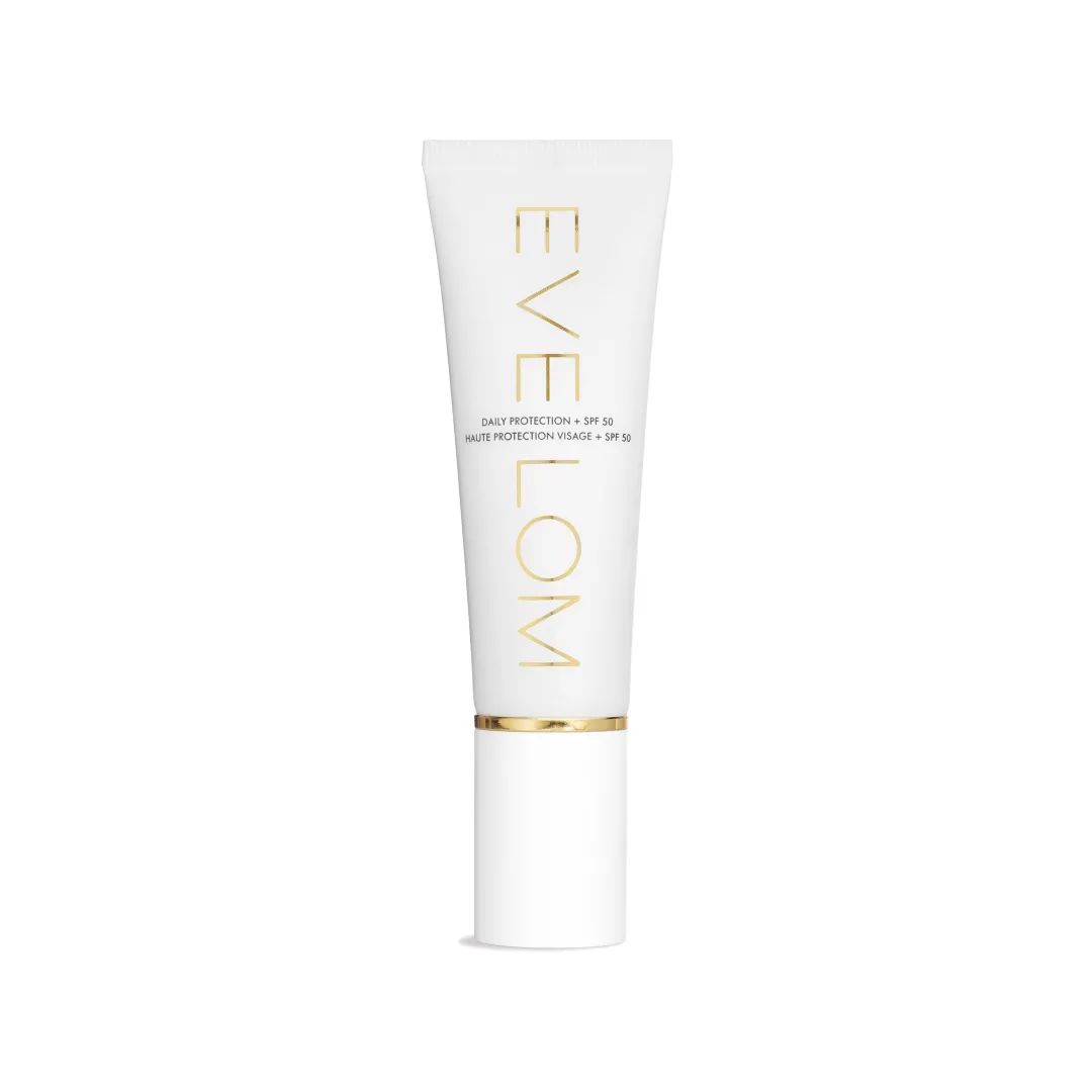 RR·TRENDS|抵御光老化