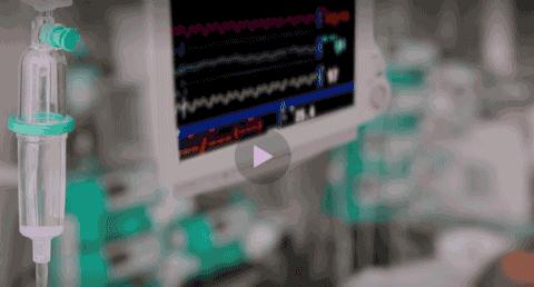 彭于晏苏有朋,彭于晏和苏有朋