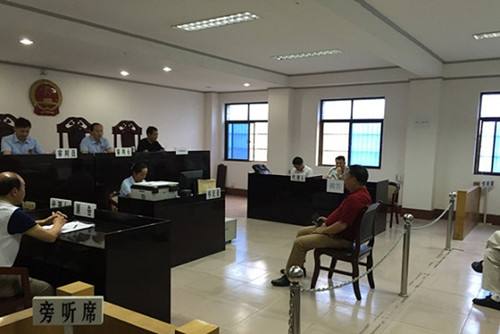 民事诉讼证人拒绝出庭作证违法吗,民事诉讼证人作伪证被采信怎么办