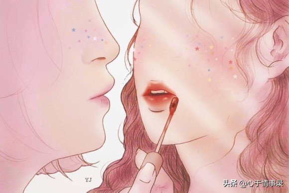 回来当陪读妈妈你后悔了吗,陪读妈妈陪读完毕该怎么办