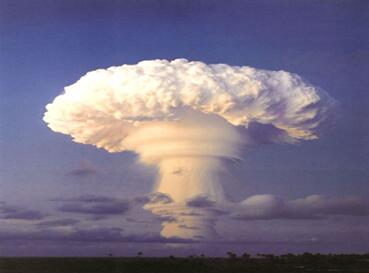 电磁发射技术有几个国家掌握,中国临近空间电磁发射技术揭秘