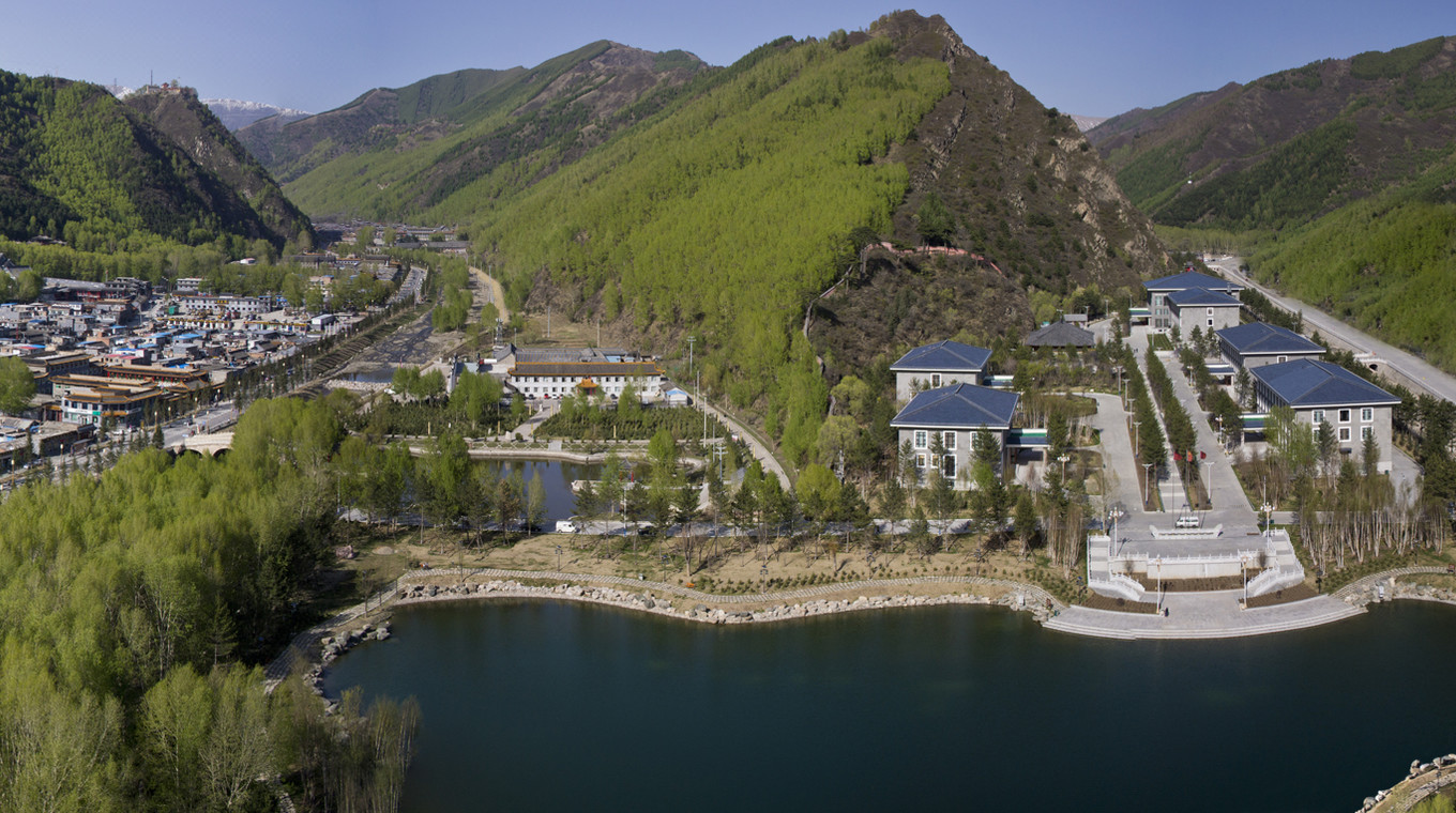 中国顶级酒店排行榜,山西著名酒店排名