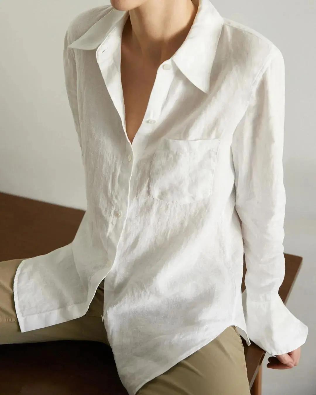 怎么买平价又有质感的衣服,小众高级感衣服推荐