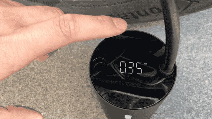 汽车好物推荐你的爱车,汽车实用好物推荐大全