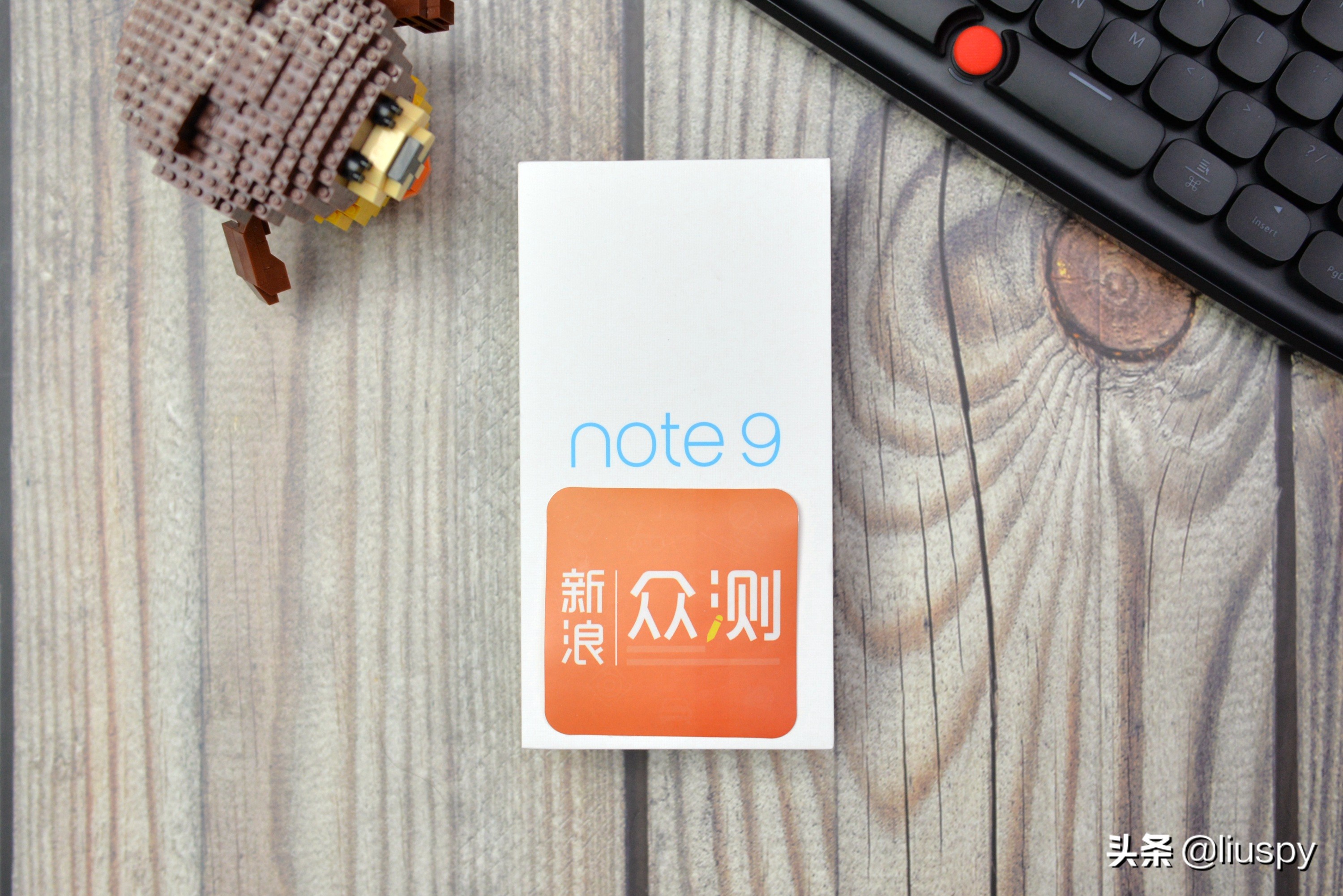 中庸之道的四点内涵,魅族note9详解