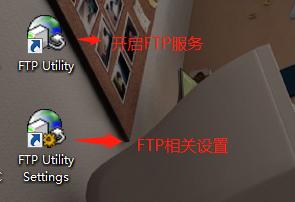 复印机扫描设置详细步骤分享,佳能3120复印机怎么设置扫描