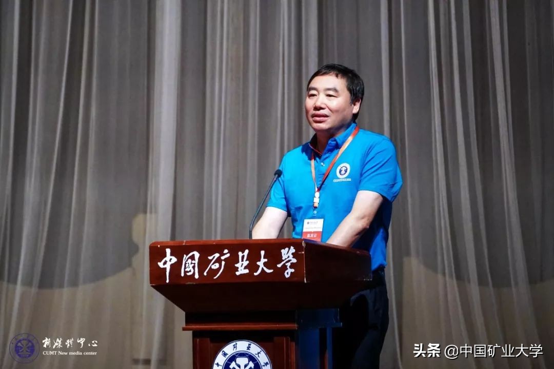 78级校友返校再聚首,72届老同学毕业五十周年再聚首