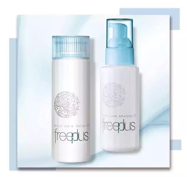 学生党平价水乳套装推荐,适合学生党的平价水乳