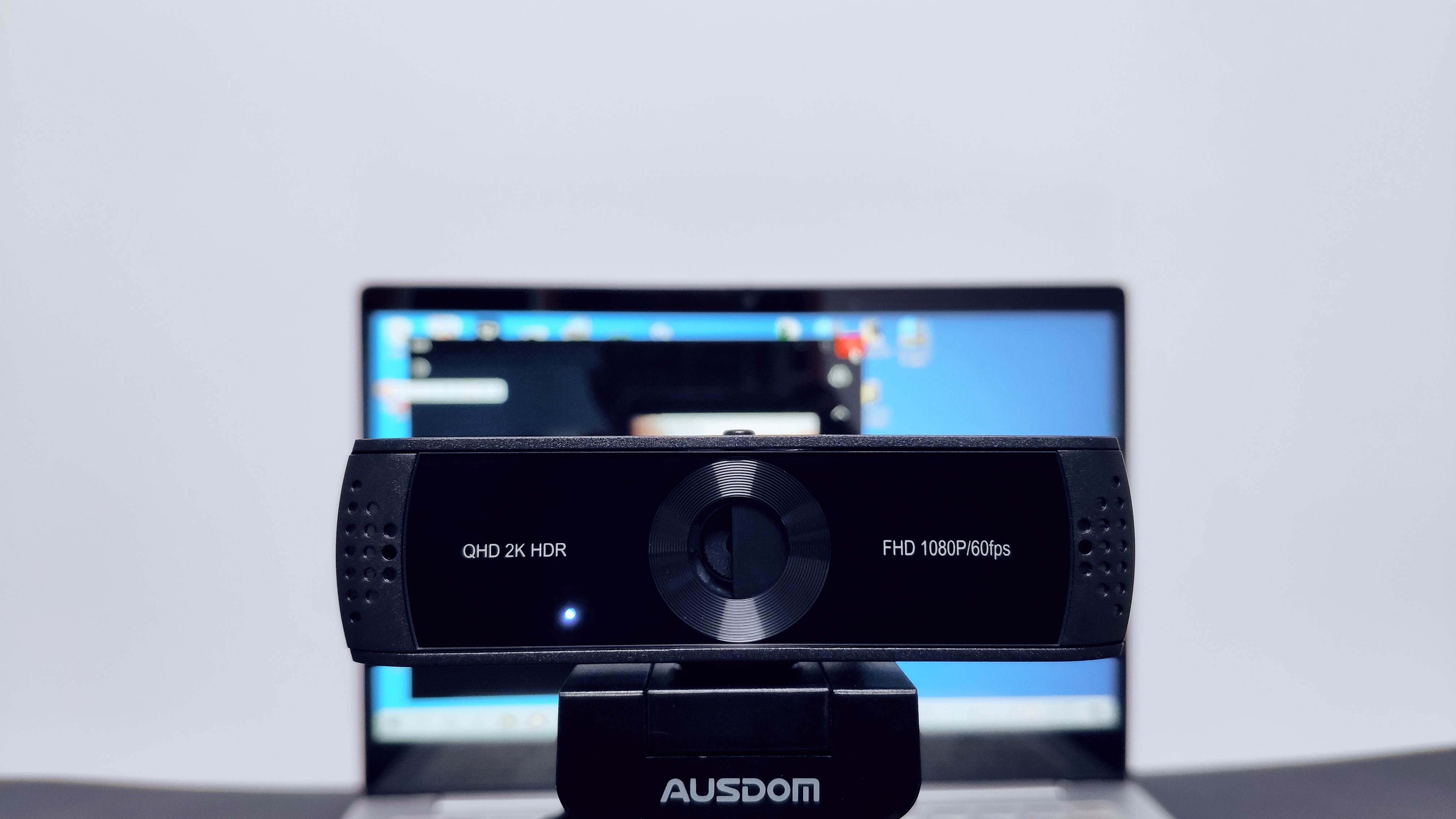 阿斯盾aw651摄像头如何连接到电脑,阿斯盾aw651s摄像头怎么样