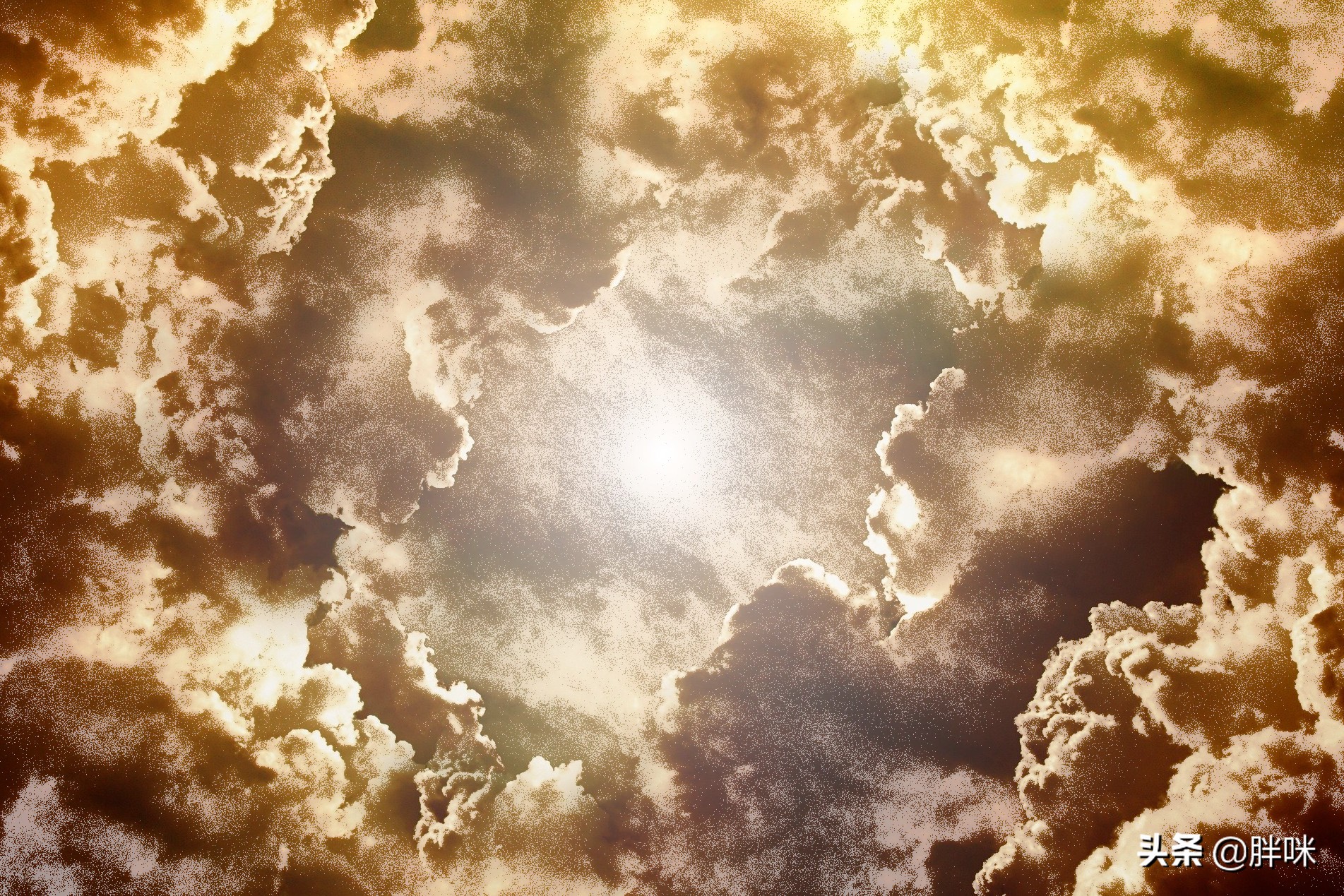 南北正统之争是什么,南北正统之争