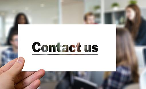 一站式新闻发布软文发稿平台,代发软文新闻稿平台