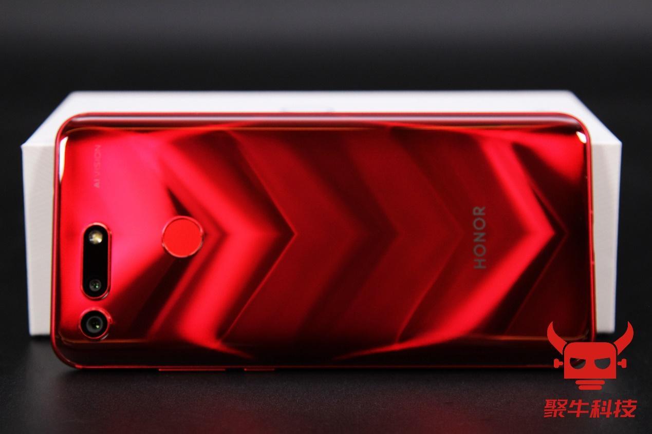 荣耀v20麒麟980多少钱,荣耀v20麒麟980还能用几年