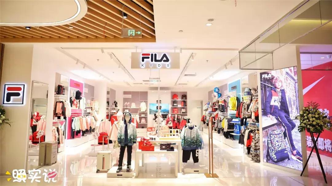 汕头两个新地标,汕头新地标在哪